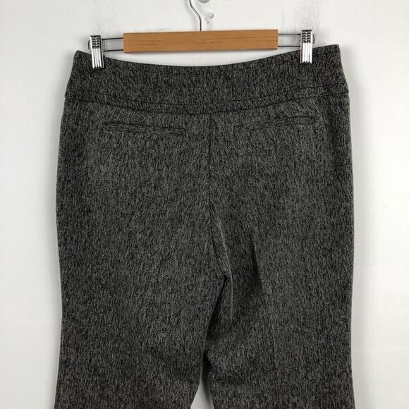 7th Avenue Suiting Collection High Rise Pants 8P - Picture 13 of 16